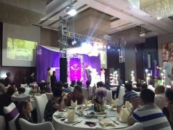 点击看大图 红丝挚爱婚礼企划-红丝高端婚礼中心(旗舰店)