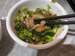 -肥家大排档(天河体育西店)