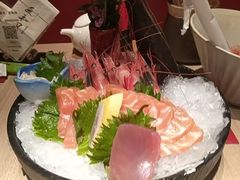 -匠和风精致料理(宁德万达店)