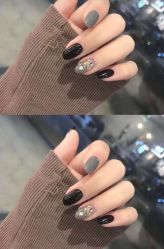 -悦颜美佳·美容·美甲美睫