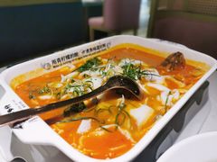 -米多分·越南小馆(南海万科广场店)