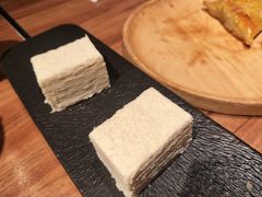 -耶里夏丽·丝路新疆菜·清真食品(徐家汇臻选店)