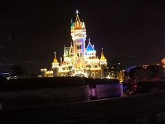 -厦门方特东方神画