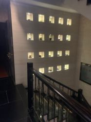 -威思丽高温瑜伽会馆