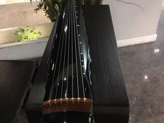 -云间宿茶空间(嘉杰国际广场店)