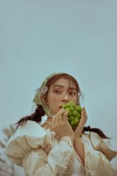 点击看大图 -太古映画婚纱摄影(天河店)