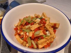 -湘中缘·湖南菜(娄底驻京办店)