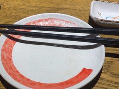 -三禾屋·亚洲融合小馆(未来科技城店)