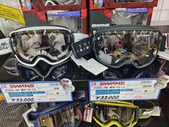 -TANABE SPORTS 滑雪用品双板专门店