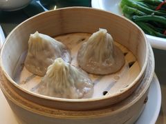 -海逸海鲜酒家(古北店)