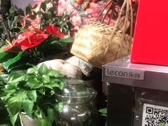 -湘村小灶·地道长沙菜·本地人优选(万家丽路店)