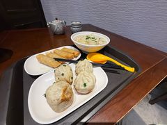 -大壶春(四川中路店)