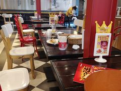 -Mr.Pizza米斯特比萨(合肥一九一二街区店)