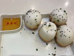 -东泰祥生煎馆(重庆北路店)