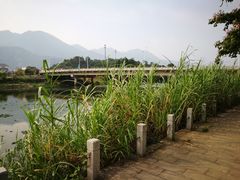 -福建师范大学(仓山校区)