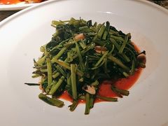 -桂满陇·锦绣江南(益田广场店)