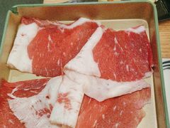 -伊豆野菜村(枫蓝国际店)