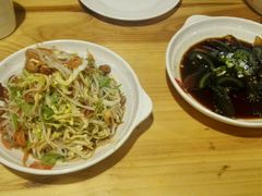 -管氏翅吧(广渠门店)