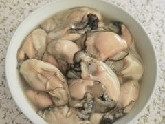 -鸿港海鲜批发市场