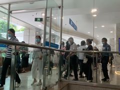 -浙江大学医学院附属第一医院(庆春院区)