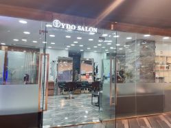 -YDO SALON