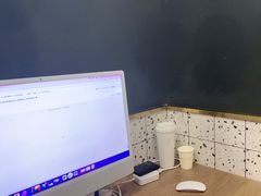 -海马体照相馆|大师(北京华贸中心店)