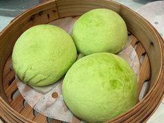 -聚福山莊·寻味顺德(北滘店)