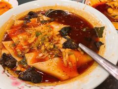 -飞天大厦清真餐厅