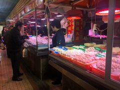 -龙眼市场(龙眼南路店)