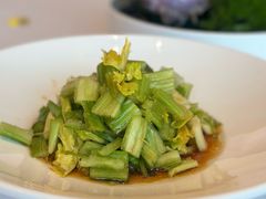 -醉辉皇原味海鲜江南菜(成都大魔方店)