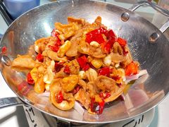 -永兴外婆桥(城中万达店)