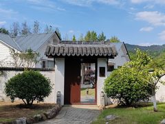 -华庭苑农家乐(旺山店)