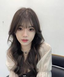 -安蒂护肤造型
