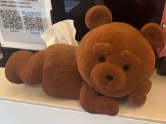 -CINS星斯·甜品·茶·蛋糕·咖啡