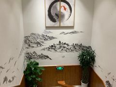 -丹江渔村(望京店)