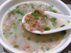 -海底捞火锅(天一广场亚细亚店)