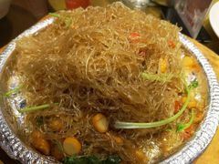 -小柴米·传统江西菜(八一广场店)