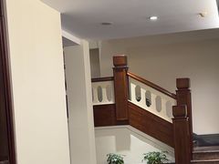 -口味堂(惠济路店)