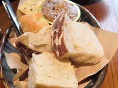 -普朗姆生蚝吧(原建国路店)