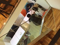 -大蜜旺(丽水店)