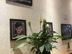 -韩萍老南京馄饨(河西万达店)