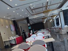 -高老庄新家宴(北斗星广场店)