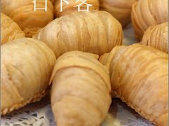 -泰丰楼(前门西大街店)