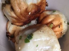 -小路易生煎馆(前进五路店)