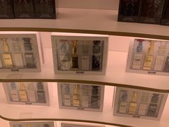 -国药中服免税(北京坊店)