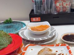 -新一番三文鱼寿司(红城湖店)