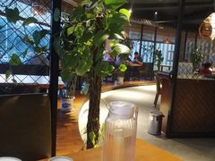 -盐帮食坊•小河帮川菜(四川师大店)