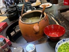-鸢飞潍坊菜馆(鸢飞大酒店)