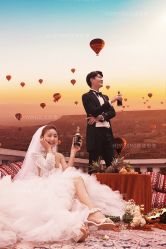 -花漾摄影优选工作室(东莞原创作品店)