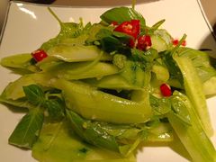 -渔歌子鱼头王(郑州总店)
